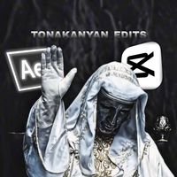 tonakanyan_edits
