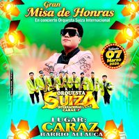 sonido original