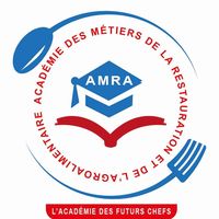 amrarestaurationcm