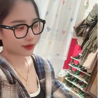 nhạc nền - ❤️..pÉ xíU..❤️