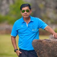 เสียงต้นฉบับ - prawat67