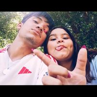 luisaft166_