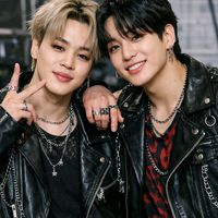 jungkooknista.com