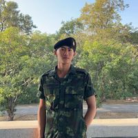 sakkamol.04