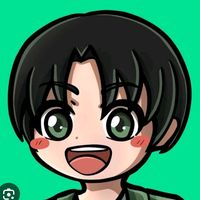 orihinal na tunog - lukeiscool