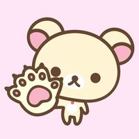 使ってどうぞ