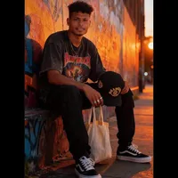 original sound - awereken