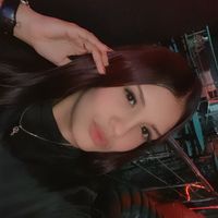 estefanyestrella01