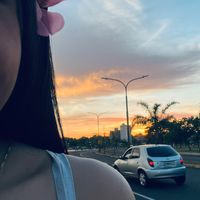 nahii_ihosxe