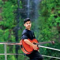 original sound