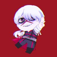 オリジナル楽曲 - 東雲