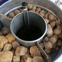 pentolbakso112