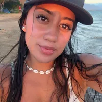 original sound - user978678543