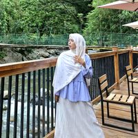 suara asli - Ichy18♏