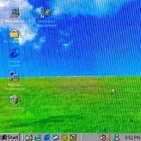 오리지널 사운드 - 지나가던 이름입니다