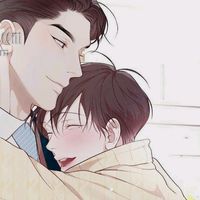 original sound - Yaoi Fanatic