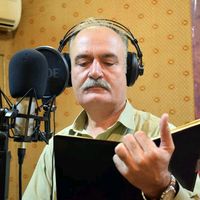 original sound
