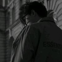 suara asli - Zyyu🕊