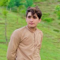 muhsin_khan_95