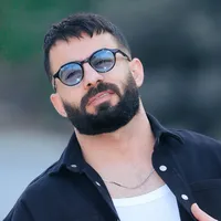original sound - maan.rabaa_