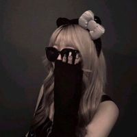 オリジナル楽曲 - 🐇💗🫰🏻