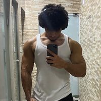 joao_.desa