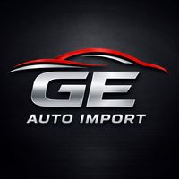 ge_autoimport