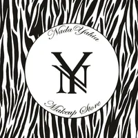 original sound - nadayahiamostafa