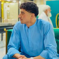 mahaz262