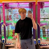 j0siahyoung