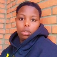 muhozajoyce97