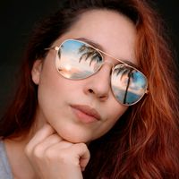 sandrafernandesofc56