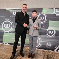 오리지널 사운드 - 롤러tv