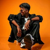 Ma Niwem Premi by Sandula Ft. Nethsara