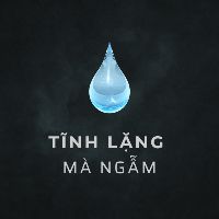 nhạc nền - Tĩnh Lặng Mà Ngẫm