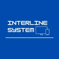 original sound - interlinesystem