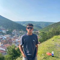 doganculfa