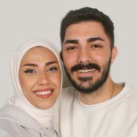 hasan.hawraa