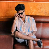 shawonahamed751