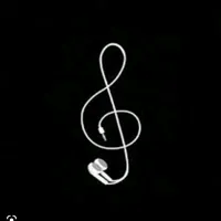 original sound - siyah.ekran_vsp