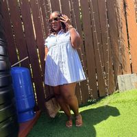 blackadonwife