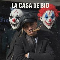 biobiolacoste