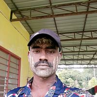 user40941363723532