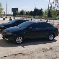 juratbek_badriyev_4449