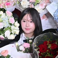 Sớm muộn thì