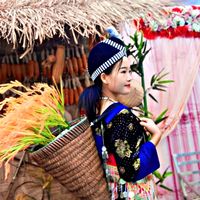 เสียงต้นฉบับ - ✝️🦋ອະຢີ້✝️ສາວ🦋🖤ໂນນໄຮ🦋✝️