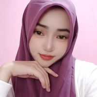 suara asli - Lilis