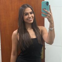som original