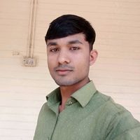নিজস্ব শব্দ