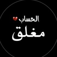 sm.__.bd